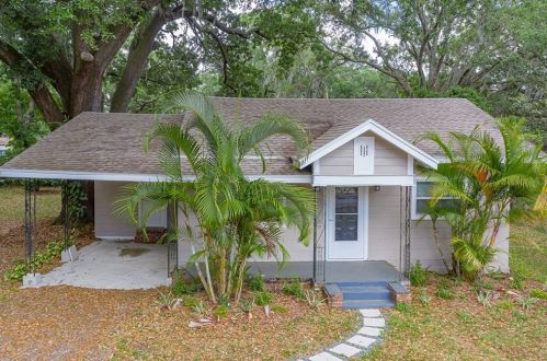 2610 New Jersey Rd, Lakeland, FL 33803-3319