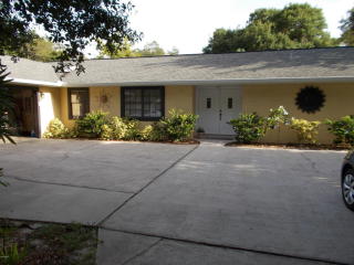 3760 Hickory Hl Blvd, Titusville FL  32780-2803 exterior