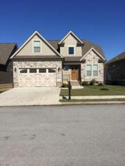 8507 Kennerly Ct, College Dale, TN 37363-1407