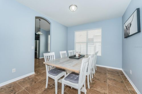 8705 Deep Maple Dr, Riverview FL  33578-8980 exterior