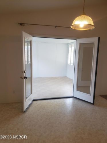 1926 Ybarra Ave, Santa Maria CA  93458-8333 exterior