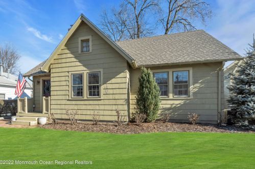 1608 Riverview Ter, Belmar, NJ 07719-3476