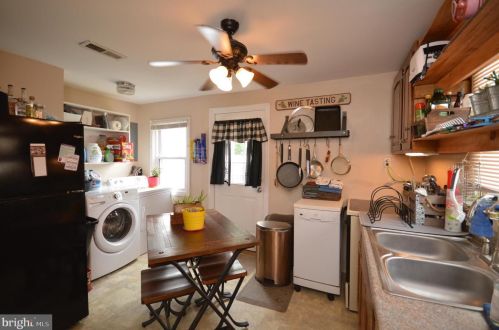 1065 Janes Rd, Dover, DE 19901-7237