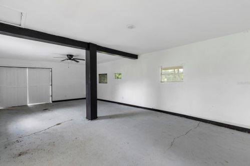 15195 Angus Rd, Polk City FL  33868-9540 exterior
