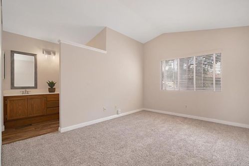 16010 Caminito De Linda, San Diego CA 92128-3349 exterior