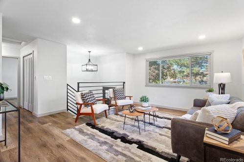 3550 96th Ave, Westminster CO  80031-2760 exterior