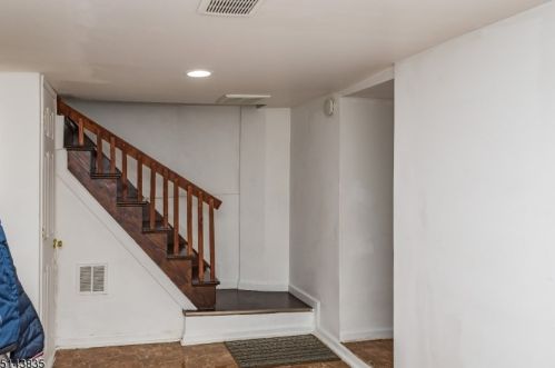 16 Mangold St, Paterson NJ  07508-1713 exterior