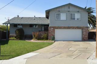 6 Lake Ct, Antioch, CA 94509-2040