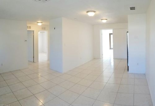 5107 5th St, Lehigh Acres, FL 33971-1002