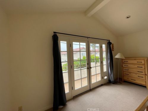 2401 Rockefeller Ln, Redondo Beach CA  90278-3806 exterior