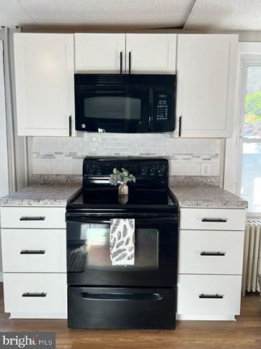 705 Garfield Ave, Schuylkill Haven, PA 17972-1015