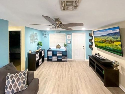 6325 Citation Dr, Port Richey FL 34668-4802 exterior