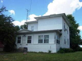 207 Tiffin St, Siam, OH 44807-9581