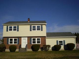 110 Vinel Cir, Horseheads, NY 14845-9101