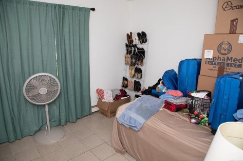 160 Allwood Ave, Central Islip NY  11722-3314 exterior