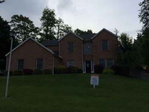 2 Renaissance Way, Bethlehem, WV 26003-4800