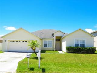 315 Aldershot Ct, Kissimmee, FL 34758-4214