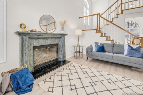 22997 Sweetbay Cir, Wildomar CA  92595-8643 exterior
