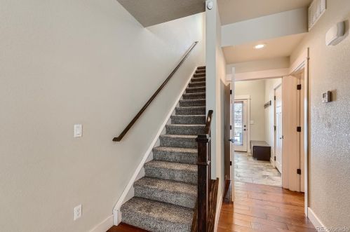 2029 Scarecrow Rd, Fort Collins CO 80525-2178 exterior