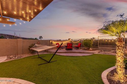 14644 4 Ave, Phoenix AZ 85041-5741 exterior