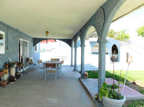 607 Arroyo Seco Dr, San Diego CA 92114-5839 exterior