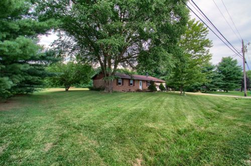5858 Baas Rd, Stonelick, OH 45103-8648