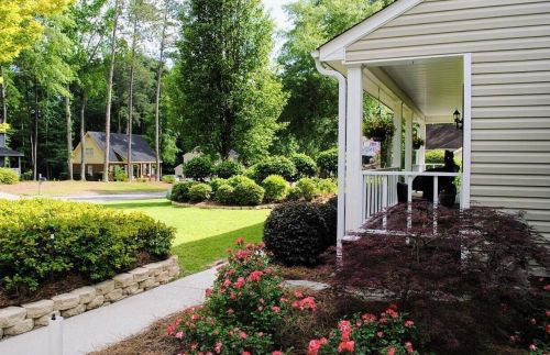 1951 Bolin Rd, North Augusta, SC 29841-2216