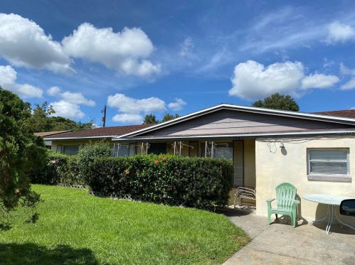 1920 Willie Mays Pkwy, Orlando, FL 32811-4858
