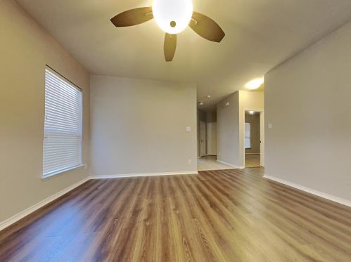 9221 Masse Ct, Aubrey TX  76227-5722 exterior