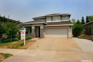 6796 Copper Glen Cir, Roseville, CA 95678-3452