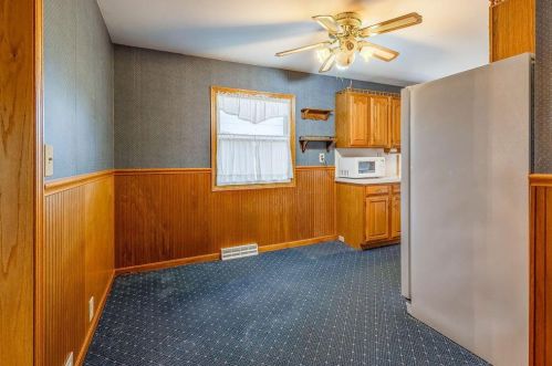 11860 Green Valley Rd, Mount Vernon OH  43050-9624 exterior