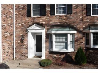 73 Tunxis Vlg, Farmington, CT 06032-1520