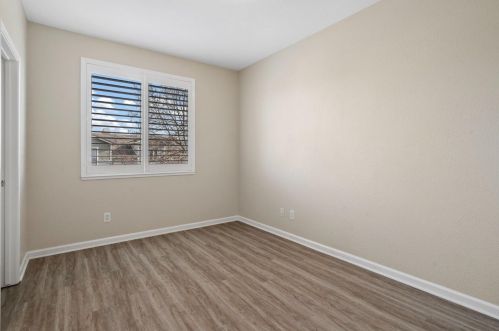 3909 Edgeview Ct, Modesto CA  95355-7318 exterior