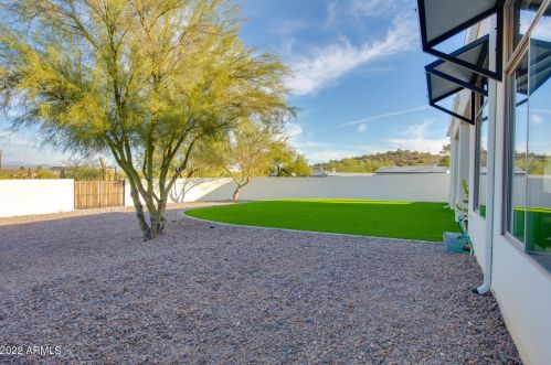 34212 10 St, Phoenix AZ 85085-9216 exterior