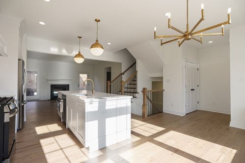 62 Cedar Blvd, Pittsburgh PA  15228-1312 exterior