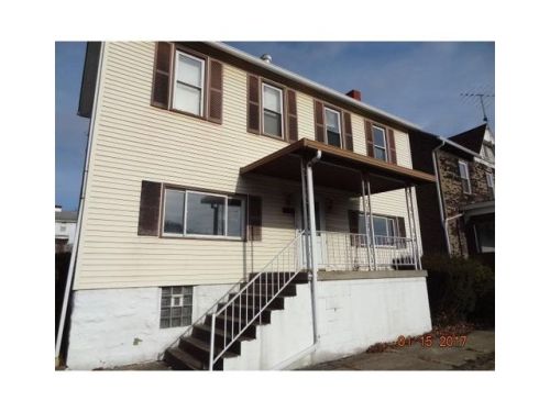 512 Railroad St, Penn, PA 15675-9714