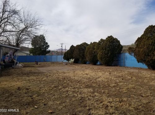 5436 Apache Hl Ln, Globe AZ  85501-5304 exterior