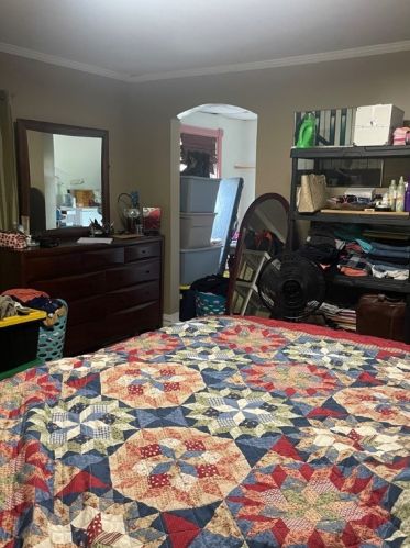 110 Richlieu Ave, New Castle PA  16101-3560 exterior