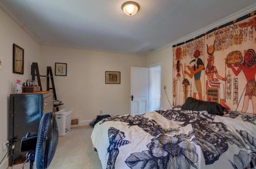 644 Johnson St, Madison WI 53703-1531 exterior