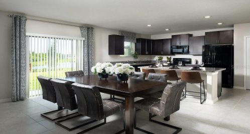 16661 Delia St, Wimauma FL  33598 exterior