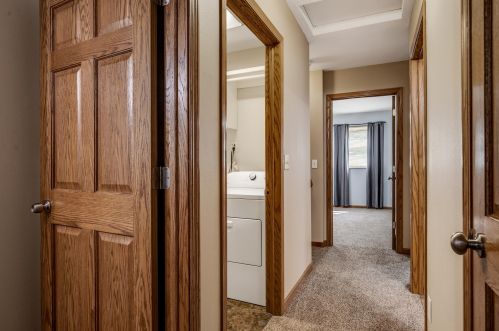 1733 La Fond Ave, La Crosse WI  54603-1475 exterior