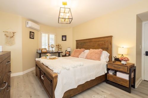 1118 Knollcrest Dr, Covina CA  91724-3432 exterior