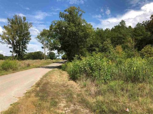 231 Kindle Rd, Decaturville, TN 38329-4842