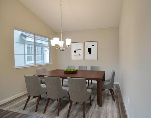 168 Driftwood Ct, Los Banos CA  93635-6302 exterior