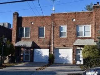 15113 12th St, Long Island City, NY 11357