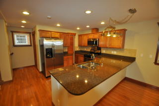 10107 3rd Ave, Seattle WA  98177-4902 exterior