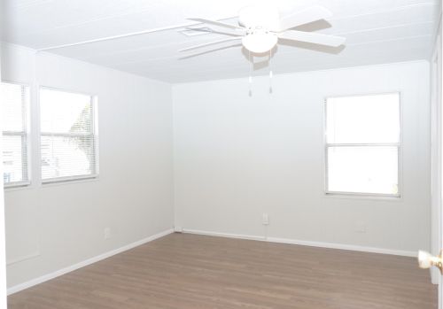 38010 Frenchmans Bay, Boynton Beach FL  33436-1958 exterior