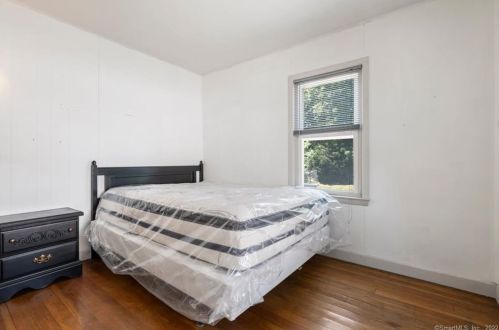 134 Morningside Dr, Bristol CT  06010-4546 exterior