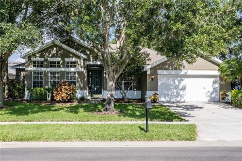 1648 Morgans Mill Cir, Orlando, FL 32825-8289