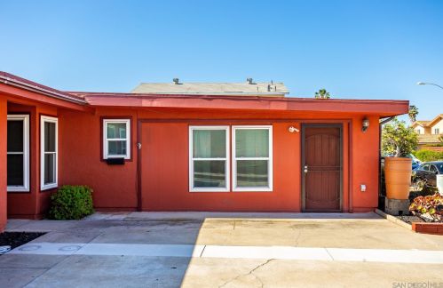 3249 Mobley St, San Diego, CA 92123-2310